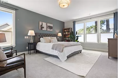 1347 NW 114th Ave, Portland, OR 97229 - Photo 20
