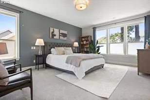 1347 NW 114th Ave, Portland, OR 97229 - Photo 20