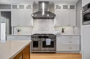 1347 NW 114th Ave, Portland, OR 97229 - Photo 12