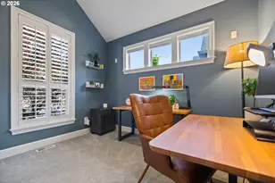 1347 NW 114th Ave, Portland, OR 97229 - Photo 4