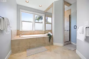 1347 NW 114th Ave, Portland, OR 97229 - Photo 22