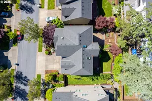 1347 NW 114th Ave, Portland, OR 97229 - Photo 46