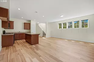 19031 Dublin Ave, Sandy, OR 97055 - Photo 10