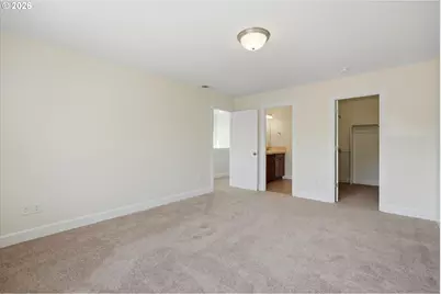 19031 Dublin Ave, Sandy, OR 97055 - Photo 18