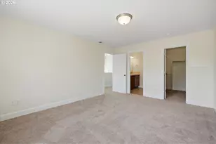 19031 Dublin Ave, Sandy, OR 97055 - Photo 18