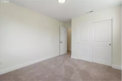 19031 Dublin Ave, Sandy, OR 97055 - Photo 26