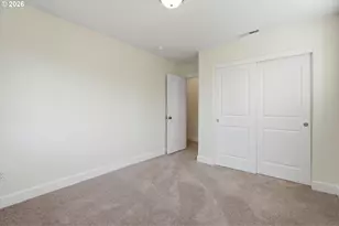 19031 Dublin Ave, Sandy, OR 97055 - Photo 26