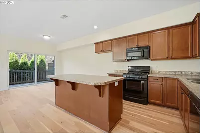 19031 Dublin Ave, Sandy, OR 97055 - Photo 12