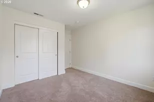 19031 Dublin Ave, Sandy, OR 97055 - Photo 24