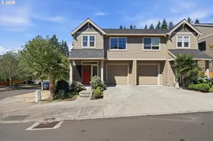 19031 Dublin Ave, Sandy, OR 97055 - Photo 2