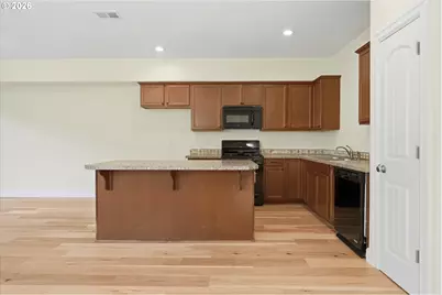 19031 Dublin Ave, Sandy, OR 97055 - Photo 6
