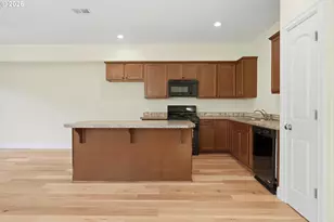 19031 Dublin Ave, Sandy, OR 97055 - Photo 6