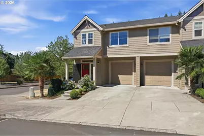 19031 Dublin Ave, Sandy, OR 97055 - Photo 1