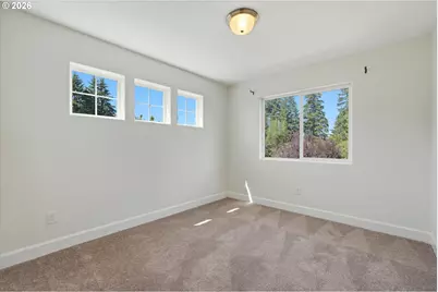 19031 Dublin Ave, Sandy, OR 97055 - Photo 20