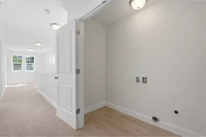 19031 Dublin Ave, Sandy, OR 97055 - Photo 16