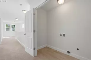 19031 Dublin Ave, Sandy, OR 97055 - Photo 16