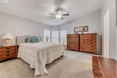 21553 SE Ankeny Ter, Gresham, OR 97030 - Photo 8