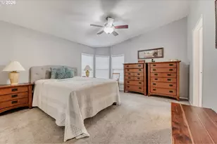 21553 SE Ankeny Terrace, Gresham, OR 97030 - Photo 8