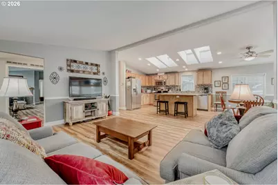 21553 SE Ankeny Ter, Gresham, OR 97030 - Photo 4