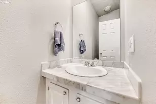 21553 SE Ankeny Terrace, Gresham, OR 97030 - Photo 14