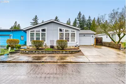 21553 SE Ankeny Ter, Gresham, OR 97030 - Photo 2