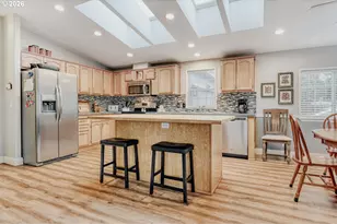 21553 SE Ankeny Terrace, Gresham, OR 97030 - Photo 6