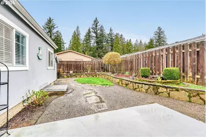 21553 SE Ankeny Ter, Gresham, OR 97030 - Photo 16