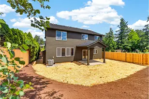 19481 S Lazy Creek Ln, Oregon City, OR 97045 - Photo 42
