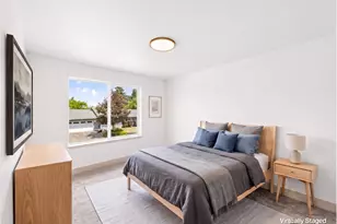 19481 S Lazy Creek Ln, Oregon City, OR 97045 - Photo 22