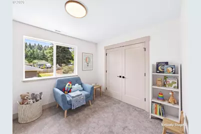 19481 S Lazy Creek Ln, Oregon City, OR 97045 - Photo 28