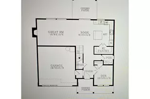 19481 S Lazy Creek Ln, Oregon City, OR 97045 - Photo 4