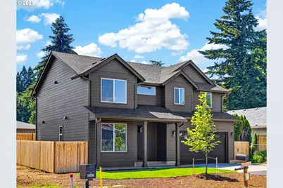 19481 S Lazy Creek Ln, Oregon City, OR 97045 - Photo 4