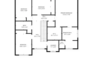 19481 S Lazy Creek Ln, Oregon City, OR 97045 - Photo 46