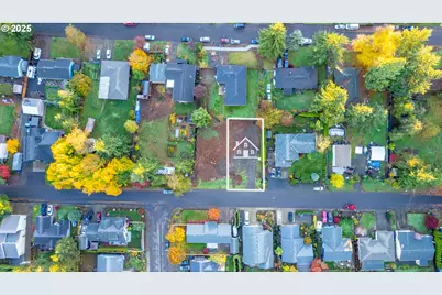 19481 S Lazy Creek Ln, Oregon City, OR 97045 - Photo 6