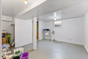 216 NW 13th St, Corvallis, OR 97330 - Photo 22