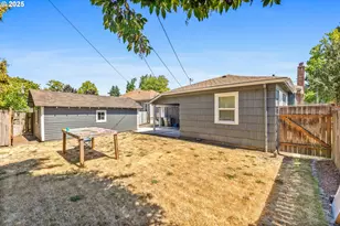 216 NW 13th St, Corvallis, OR 97330 - Photo 30