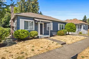 216 NW 13th St, Corvallis, OR 97330 - Photo 2