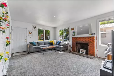 216 NW 13th St, Corvallis, OR 97330 - Photo 6