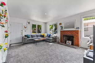 216 NW 13th St, Corvallis, OR 97330 - Photo 6