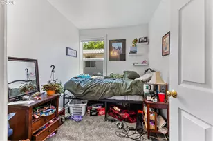 216 NW 13th St, Corvallis, OR 97330 - Photo 14