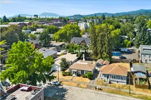 216 NW 13th St, Corvallis, OR 97330 - Photo 32