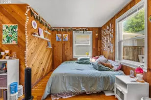 216 NW 13th St, Corvallis, OR 97330 - Photo 18