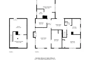 216 NW 13th St, Corvallis, OR 97330 - Photo 26