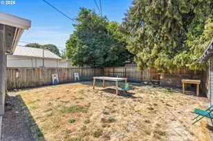 216 NW 13th St, Corvallis, OR 97330 - Photo 28