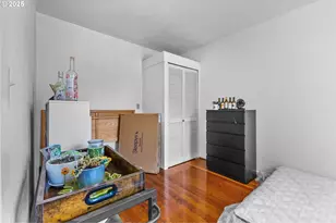 216 NW 13th St, Corvallis, OR 97330 - Photo 20