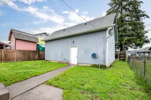 316 15th Ave, Longview, WA 98632 - Photo 20