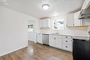 316 15th Ave, Longview, WA 98632 - Photo 8