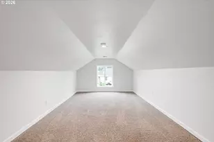 316 15th Ave, Longview, WA 98632 - Photo 18