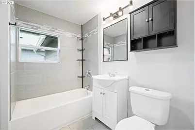 316 15th Ave, Longview, WA 98632 - Photo 16