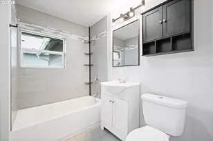 316 15th Ave, Longview, WA 98632 - Photo 16